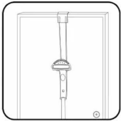PRINCESS Compact Home Steamer 332770 - MODO DE EMPREGO - 4