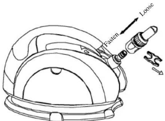 PRINCESS Compact Home Steamer 332770 - DUFTANORDNING MED UNIKT PATENT - 1