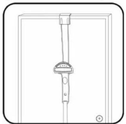 PRINCESS Compact Home Steamer 332770 - MODO DE USO - 4