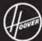 HOOVER Vaporzipp VPA0301 - VAPORZIPP - 2