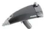 HOOVER Vaporzipp VPA0301 - GB - 1