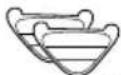 HOOVER TwinTank Steam Mop - Contenu de l'eMballaGe - 3
