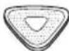 HOOVER TwinTank Steam Mop - Contenido de la CaJa - 5