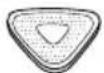 HOOVER TwinTank Steam Mop - Contenu de l'eMballaGe - 7