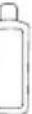 HOOVER TwinTank Steam Mop - Contenu de l'eMballaGe - 6