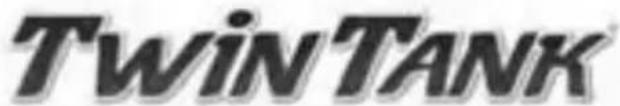 HOOVER TwinTank Steam Mop - 3