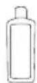 HOOVER TwinTank Steam Mop - CaRton Contents - 5