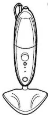 HOOVER TwinTank Steam Mop - Contenu de l'eMballaGe - 2