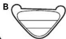 HOOVER TwinTank Steam Mop - - IMPORTANT - 2