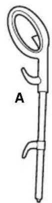 HOOVER TwinTank Steam Mop - CaRton Contents - 1
