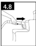 HOOVER SteamVac Power Max - ·IMPORTANT - 1