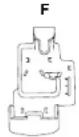 HOOVER SteamVac Power Max - COntenidO de la CaJa - 6