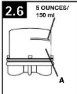 HOOVER SteamVac Power Max - como vaciarlo - 3