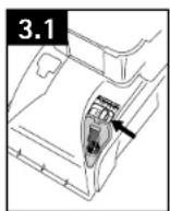 HOOVER SteamVac Power Max - IImpieza de alfOMbras - 1