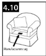 HOOVER SteamVac Power Max - - IMPORTANTE - 1