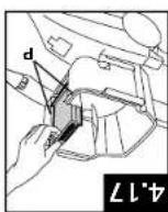 HOOVER SteamVac Power Max - eaeaaee - 1