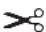 HOOVER SteamVac CleanSurge - HOOVER SteamVac™ - 1