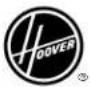 HOOVER SteamVac CleanSurge - Hoover® - 1