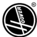 HOOVER SteamVac CleanSurge - HOOVER SteamVac™ - 3