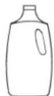 HOOVER SteamVac CleanSurge - Carton contents - 5