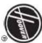 HOOVER SteamVac CleanSurge - HOOVER SteamVac™ - 4