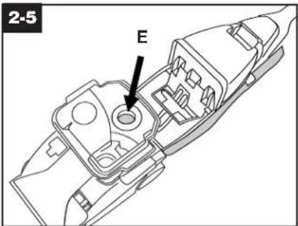 HOOVER SteamVac CleanSurge - To transport - 2