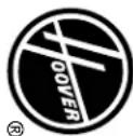HOOVER SteamVac CleanSurge - HOOVER SteamVac™ - 2
