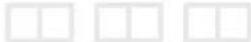 HOOVER SteamVac CleanSurge - Using the numbers in the above list, please indicate your 3 most important activities: - 1