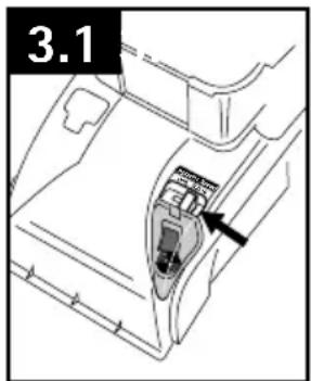 HOOVER SteamVac Pet Complete - Carpet CleaningG - 1