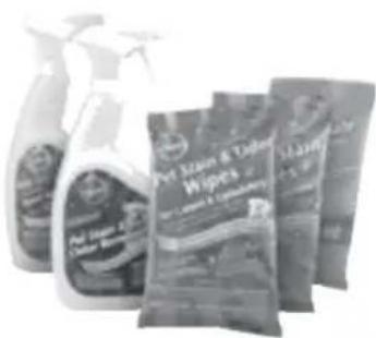 HOOVER SteamVac Pet Complete - If you need further assistance: - 1