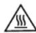 HOOVER SteamJet Handy SSNH 1000 - GÜVENLİ KULLANIM TALİMATLARI - 1