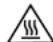 HOOVER SteamJet Handy SSNH 1000 - 2
