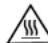 HOOVER SteamJet Handy SSNH 1000 - 2