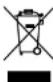 HOOVER SteamJet Handy SSNH 1000 - Περιβάλλον - 1