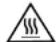 HOOVER SteamJet Handy SSNH 1000 - INSTRUCTIONS FOR SAFE USE - 2