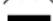 HOOVER SteamJet Handy SSNH 1000 - The Environment - 2