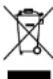 HOOVER SteamJet Handy SSNH 1000 - Çevre - 1