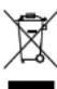 HOOVER SteamJet Handy SSNH 1000 - Environnement - 1