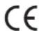 HOOVER Steamjet Compact SCM1500 - Ambiente: - 1