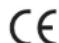 HOOVER Steamjet Compact SCM1500 - Ambiente: - 2