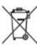 HOOVER Steamjet Compact SCM1500 - Het milieu: - 1