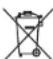HOOVER Steamjet Compact SCM1500 - El Medio Ambiente: - 1