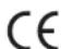 HOOVER Steamjet Compact SCM1500 - Environnement : - 2