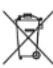 HOOVER Steamjet Compact SCM1500 - Ambiente: - 1