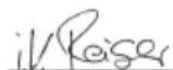 Kärcher SC 1100 - EG-Konformitätserklärung - 2