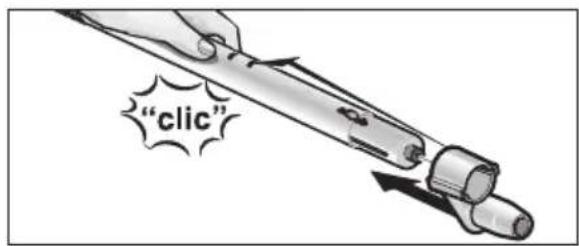 Kärcher SC 1502 - Calistirma - 1