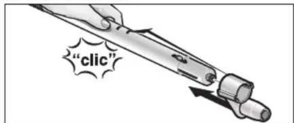 Kärcher SC 1502 - Provoz3. Provoz - 1