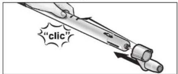 Kärcher SC 1502 - Üzem3. Üzem - 1