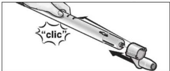 Kärcher SC 1502 - Funcionamento - 1