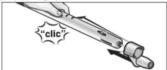 Kärcher SC 1502 - Medidas - 1